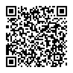 www.house-info.idv.tw房屋網-銅鑼電梯透天,銅鑼電梯透天出售,銅鑼電梯透天買賣-QRCode