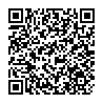 www.house-info.idv.tw房屋網-長治不動產,長治不動產出售,長治不動產買賣-QRCode