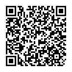 www.house-info.idv.tw房屋網-長治中古屋,長治中古屋出售,長治中古屋買賣-QRCode