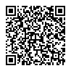 www.house-info.idv.tw房屋網-長治公寓,長治公寓出售,長治公寓買賣-QRCode
