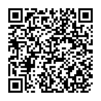 www.house-info.idv.tw房屋網-長治別墅,長治別墅出售,長治別墅買賣-QRCode