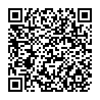 www.house-info.idv.tw房屋網-長治國宅,長治國宅出售,長治國宅買賣-QRCode