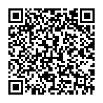 www.house-info.idv.tw房屋網-長治大廈,長治大廈出售,長治大廈買賣-QRCode