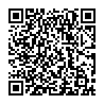 www.house-info.idv.tw房屋網-長治大樓,長治大樓出售,長治大樓買賣-QRCode