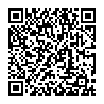 www.house-info.idv.tw房屋網-長治套房,長治套房出售,長治套房買賣-QRCode