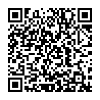 www.house-info.idv.tw房屋網-長治套房建案,長治套房建案出售,長治套房建案買賣-QRCode