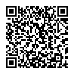 www.house-info.idv.tw房屋網-長治屋主自售,長治屋主自售出售,長治屋主自售買賣-QRCode