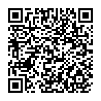 www.house-info.idv.tw房屋網-長治店面,長治店面出售,長治店面買賣-QRCode