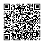 www.house-info.idv.tw房屋網-長治建案,長治建案出售,長治建案買賣-QRCode