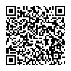 www.house-info.idv.tw房屋網-長治成屋,長治成屋出售,長治成屋買賣-QRCode