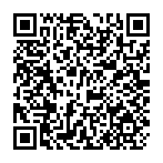 www.house-info.idv.tw房屋網-長治房地產,長治房地產出售,長治房地產買賣-QRCode