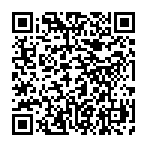 www.house-info.idv.tw房屋網-長治房屋,長治房屋出售,長治房屋買賣-QRCode