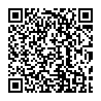 www.house-info.idv.tw房屋網-長治新建案,長治新建案出售,長治新建案買賣-QRCode