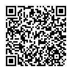 www.house-info.idv.tw房屋網-長治新成屋,長治新成屋出售,長治新成屋買賣-QRCode