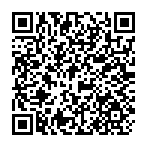 www.house-info.idv.tw房屋網-長治新房子,長治新房子出售,長治新房子買賣-QRCode
