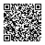www.house-info.idv.tw房屋網-長治新房屋,長治新房屋出售,長治新房屋買賣-QRCode