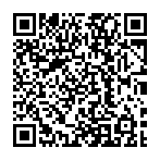 www.house-info.idv.tw房屋網-長治樓中樓,長治樓中樓出售,長治樓中樓買賣-QRCode