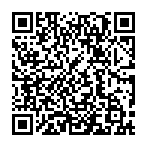 www.house-info.idv.tw房屋網-長治華廈,長治華廈出售,長治華廈買賣-QRCode