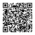 www.house-info.idv.tw房屋網-長治豪宅,長治豪宅出售,長治豪宅買賣-QRCode