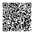 www.house-info.idv.tw房屋網-長治透天,長治透天出售,長治透天買賣-QRCode