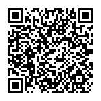 www.house-info.idv.tw房屋網-長治透天厝,長治透天厝出售,長治透天厝買賣-QRCode