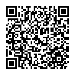 www.house-info.idv.tw房屋網-長治透天店面,長治透天店面出售,長治透天店面買賣-QRCode