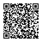 www.house-info.idv.tw房屋網-長治透天建案,長治透天建案出售,長治透天建案買賣-QRCode