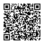 www.house-info.idv.tw房屋網-長治雅房,長治雅房出售,長治雅房買賣-QRCode