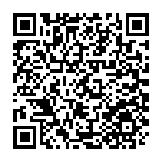 www.house-info.idv.tw房屋網-長治電梯別墅,長治電梯別墅出售,長治電梯別墅買賣-QRCode