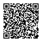 www.house-info.idv.tw房屋網-長治電梯大廈,長治電梯大廈出售,長治電梯大廈買賣-QRCode