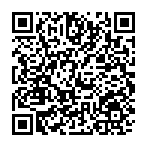 www.house-info.idv.tw房屋網-長治電梯大樓,長治電梯大樓出售,長治電梯大樓買賣-QRCode