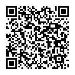 www.house-info.idv.tw房屋網-長治電梯華廈,長治電梯華廈出售,長治電梯華廈買賣-QRCode