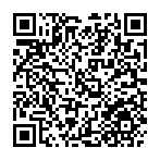 www.house-info.idv.tw房屋網-長治電梯透天,長治電梯透天出售,長治電梯透天買賣-QRCode