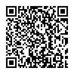 www.house-info.idv.tw房屋網-長治預售屋,長治預售屋出售,長治預售屋買賣-QRCode