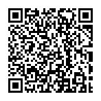 www.house-info.idv.tw房屋網-長濱不動產,長濱不動產出售,長濱不動產買賣-QRCode