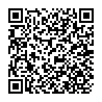 www.house-info.idv.tw房屋網-長濱中古屋,長濱中古屋出售,長濱中古屋買賣-QRCode
