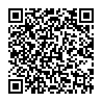 www.house-info.idv.tw房屋網-長濱公寓,長濱公寓出售,長濱公寓買賣-QRCode