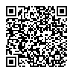www.house-info.idv.tw房屋網-長濱別墅,長濱別墅出售,長濱別墅買賣-QRCode