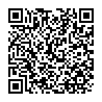 www.house-info.idv.tw房屋網-長濱別墅建案,長濱別墅建案出售,長濱別墅建案買賣-QRCode