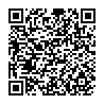 www.house-info.idv.tw房屋網-長濱國宅,長濱國宅出售,長濱國宅買賣-QRCode