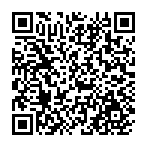 www.house-info.idv.tw房屋網-長濱大廈,長濱大廈出售,長濱大廈買賣-QRCode