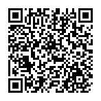 www.house-info.idv.tw房屋網-長濱大樓,長濱大樓出售,長濱大樓買賣-QRCode