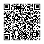 www.house-info.idv.tw房屋網-長濱套房,長濱套房出售,長濱套房買賣-QRCode