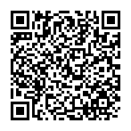 www.house-info.idv.tw房屋網-長濱套房建案,長濱套房建案出售,長濱套房建案買賣-QRCode