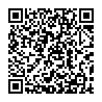 www.house-info.idv.tw房屋網-長濱屋主自售,長濱屋主自售出售,長濱屋主自售買賣-QRCode