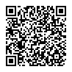 www.house-info.idv.tw房屋網-長濱店面,長濱店面出售,長濱店面買賣-QRCode