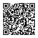 www.house-info.idv.tw房屋網-長濱建案,長濱建案出售,長濱建案買賣-QRCode
