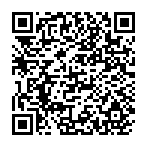 www.house-info.idv.tw房屋網-長濱成屋,長濱成屋出售,長濱成屋買賣-QRCode
