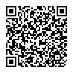 www.house-info.idv.tw房屋網-長濱房地產,長濱房地產出售,長濱房地產買賣-QRCode