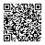 www.house-info.idv.tw房屋網-長濱房子,長濱房子出售,長濱房子買賣-QRCode